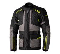 RST Endurance CE Mens Motorbike Motorcycle Biker Adventure Touring Sports Jacket