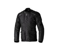 RST Endurance, textile jacket waterproof 5XL Black