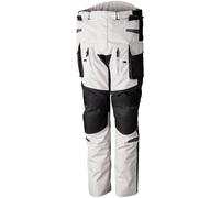 RST Endurance CE Mens Textile Jean - Silver / Black
