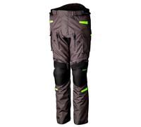 Rst Endurance Ce Pants