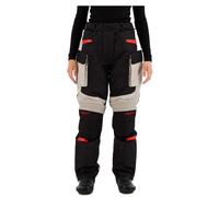 Rst Endurance Pants