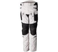 RST Endurance Waterproof Motorcycle Trousers Adventure Touring Pants Black