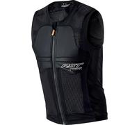 RST Essential D3O, airbag vest L/XL Black