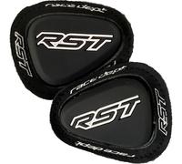 RST FACTORY RACE ELBOW SLIDER
