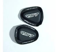 RST FACTORY RACE ELBOW SLIDER