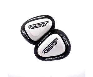 RST Factory Elbow sliders Race track Sport Touring urban city ONE SIZE