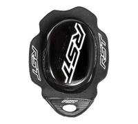 Rst Factory Knee Sliders