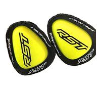 RST FACTORY RACE ELBOW SLIDER