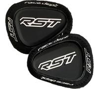 RST FACTORY RACE ELBOW SLIDER