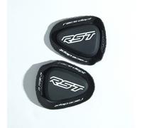 RST Factory Replacement Elbow sliders Various Colours Race track Sport Tourin...