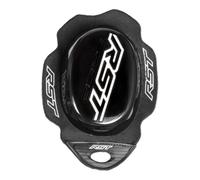 RST Factory Replacement Knee Sliders (Reverse Fit) Race track Sport Touring u...