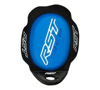 RST Factory Reverse Knee Sliders Track Road Knee Sliding Protection