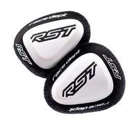 Rst Factory Sliders Elbow Pads One Size