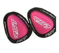 Rst Factory Sliders Elbow Sliders