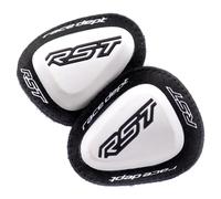 Rst Factory Sliders Elbow Sliders