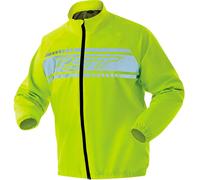 Rst Flo-rider Rain Jacket
