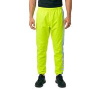 Rst Flo-rider Rain Overpants