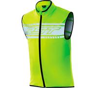 Rst Flo-rider Reflective Vest