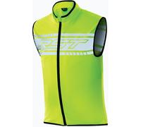 RST Flo-Rider Reflective Vest - Yellow Flo
