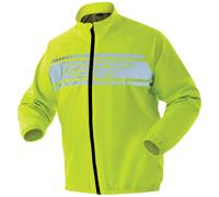 RST Flo-Rider waterproof Jacket, size S