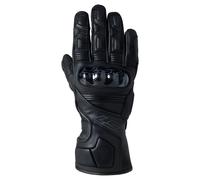 RST Flucrum CE black men's motorcycle gloves