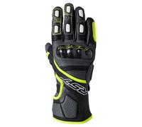 Rst Flucrum Ce Gloves Black S Men