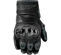 RST Freestyle 3 D3O Summer Gloves 2XL