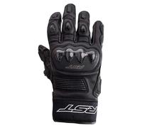 Rst Freestyle Ii Gloves
