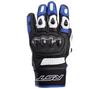 Rst Freestyle Ii Gloves