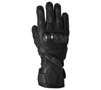 RST Fulcrum Motorcycle Gloves, black, size XL