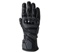 RST Fulcrum CE men's motorcycle gloves
