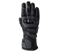 RST Fulcrum CE men's motorcycle gloves