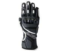 RST Fulcrum CE men's motorcycle gloves
