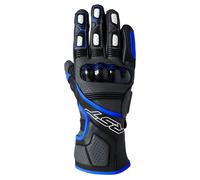RST Fulcrum CE men's motorcycle gloves