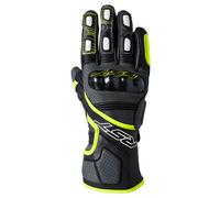 RST Fulcrum CE men's motorcycle gloves