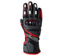 RST Fulcrum CE men's motorcycle gloves