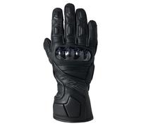 RST Fulcrum CE Mens Waterproof Glove - Black / Black