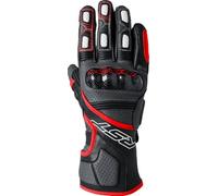 Rst Flucrum Ce Gloves Black XL Men