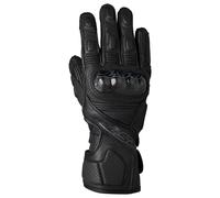 Rst Flucrum Ce Gloves Black L Men