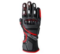 Rst Flucrum Ce Gloves Black S Men