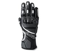 Rst Flucrum Ce Gloves Black XS Men