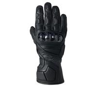 RST S1 waterproof Motorcycle Gloves, black, size XL