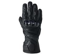 RST S1 waterproof Motorcycle Gloves, black, size M