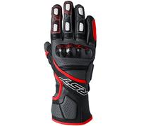 Rst Flucrum Ce Gloves Black 2XL Men
