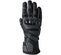 Rst Flucrum Ce Gloves Black S Men