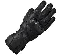 Rst Flucrum Ce Gloves Black L Men