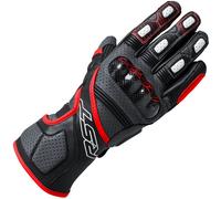 Rst Flucrum Ce Gloves Black M Men