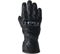 RST Fulcrum waterproof Motorcycle Gloves, black, size S