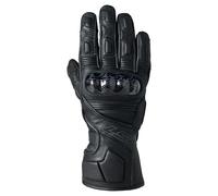RST Fulcrum waterproof Motorcycle Gloves, black, size XL for Men