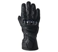 RST Fulcrum Waterproof Motorcycle Leather Gloves Sports Touring Winter Black